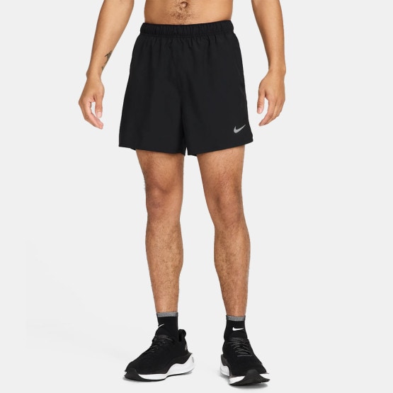 Nike Challenger 2in1 Dri-FIT Men's Shorts