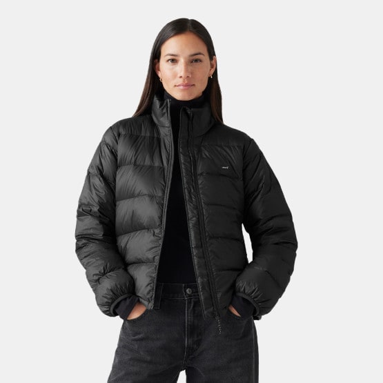 Levi's Polly Packable Women's Jacket