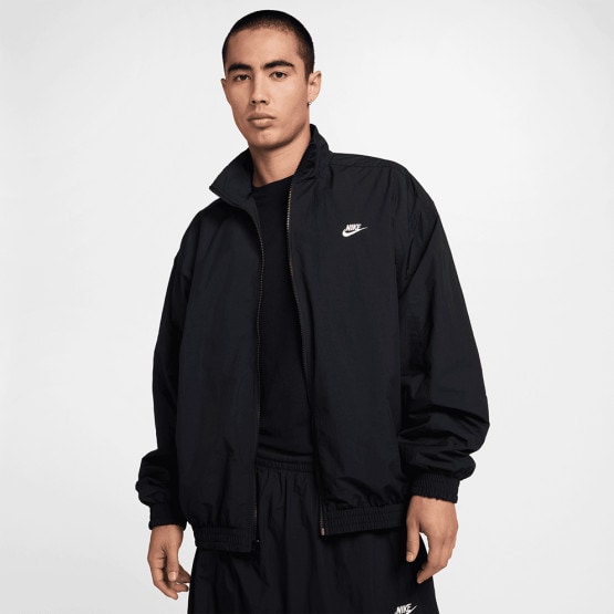 Nike Club Woven Men's Windbreaker