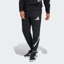 adidas-sportswear-zne-pants