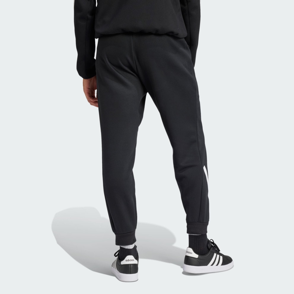 adidas sportswear Z.N.E. Pants