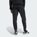 adidas sportswear Z.N.E. Pants