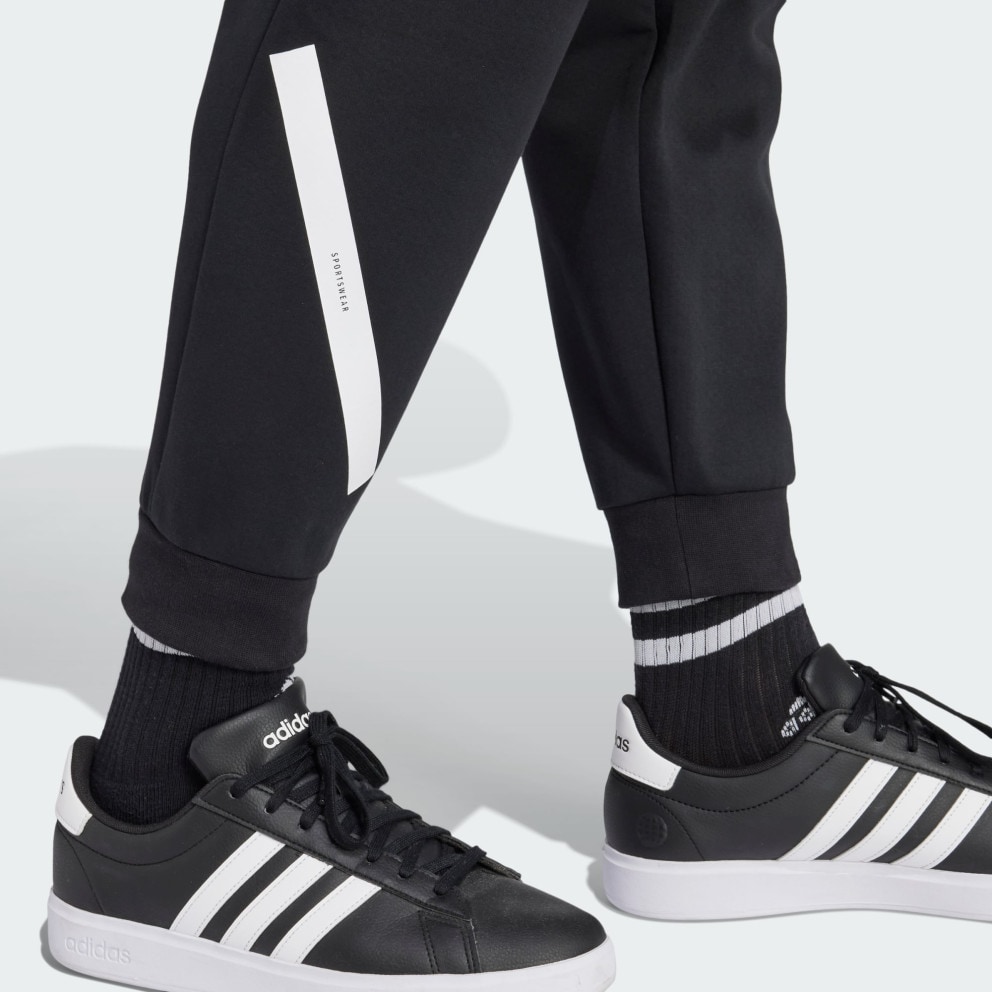 adidas sportswear Z.N.E. Pants