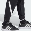 adidas sportswear Z.N.E. Pants