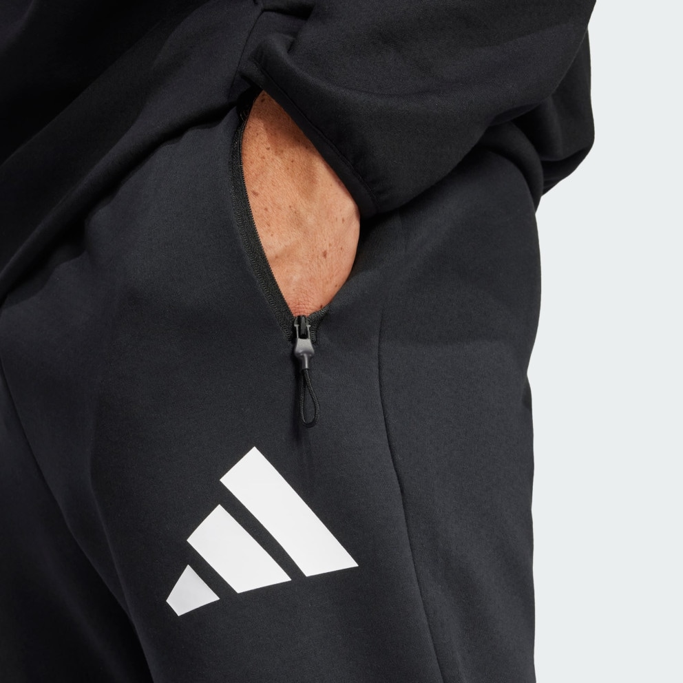 adidas sportswear Z.N.E. Pants