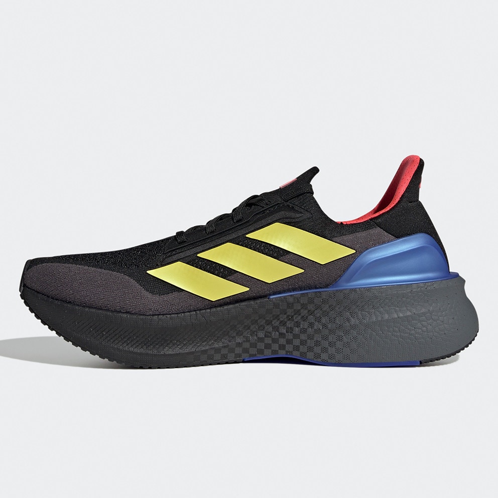 adidas Ultraboost 5X Men's Running Shoes