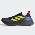 adidas Ultraboost 5X Men's Running Shoes