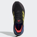 adidas Ultraboost 5X Men's Running Shoes