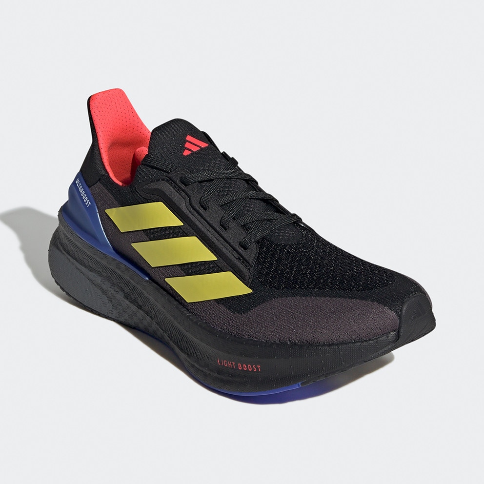 adidas Ultraboost 5X Men's Running Shoes