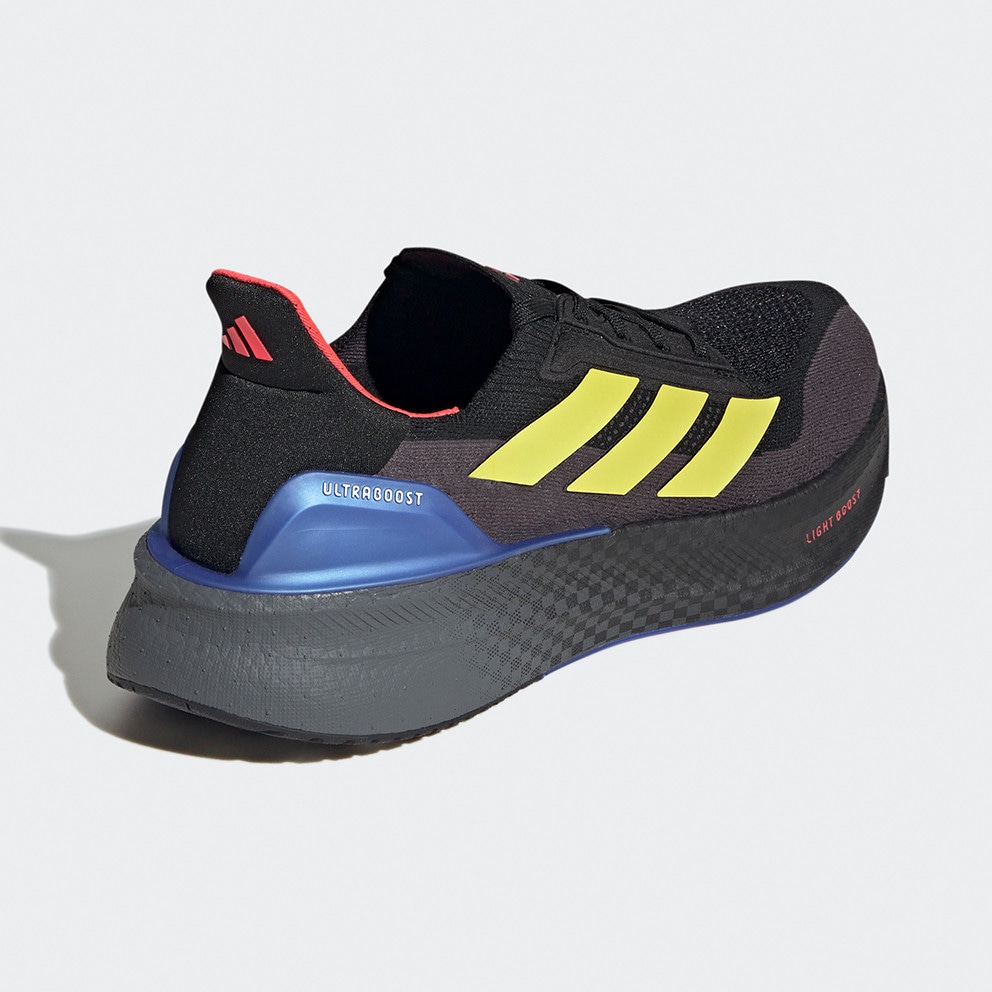 adidas Ultraboost 5X Men's Running Shoes