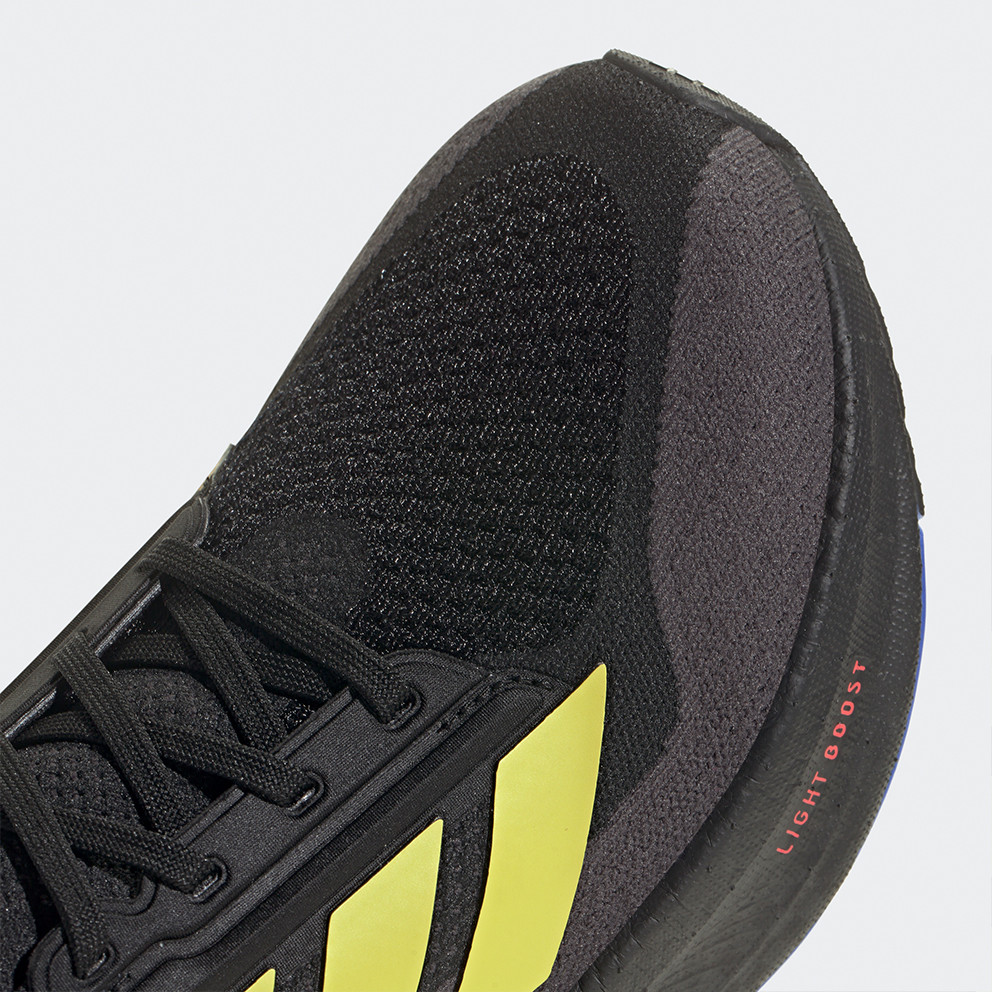 adidas Ultraboost 5X Men's Running Shoes