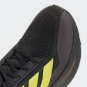 adidas Ultraboost 5X Men's Running Shoes