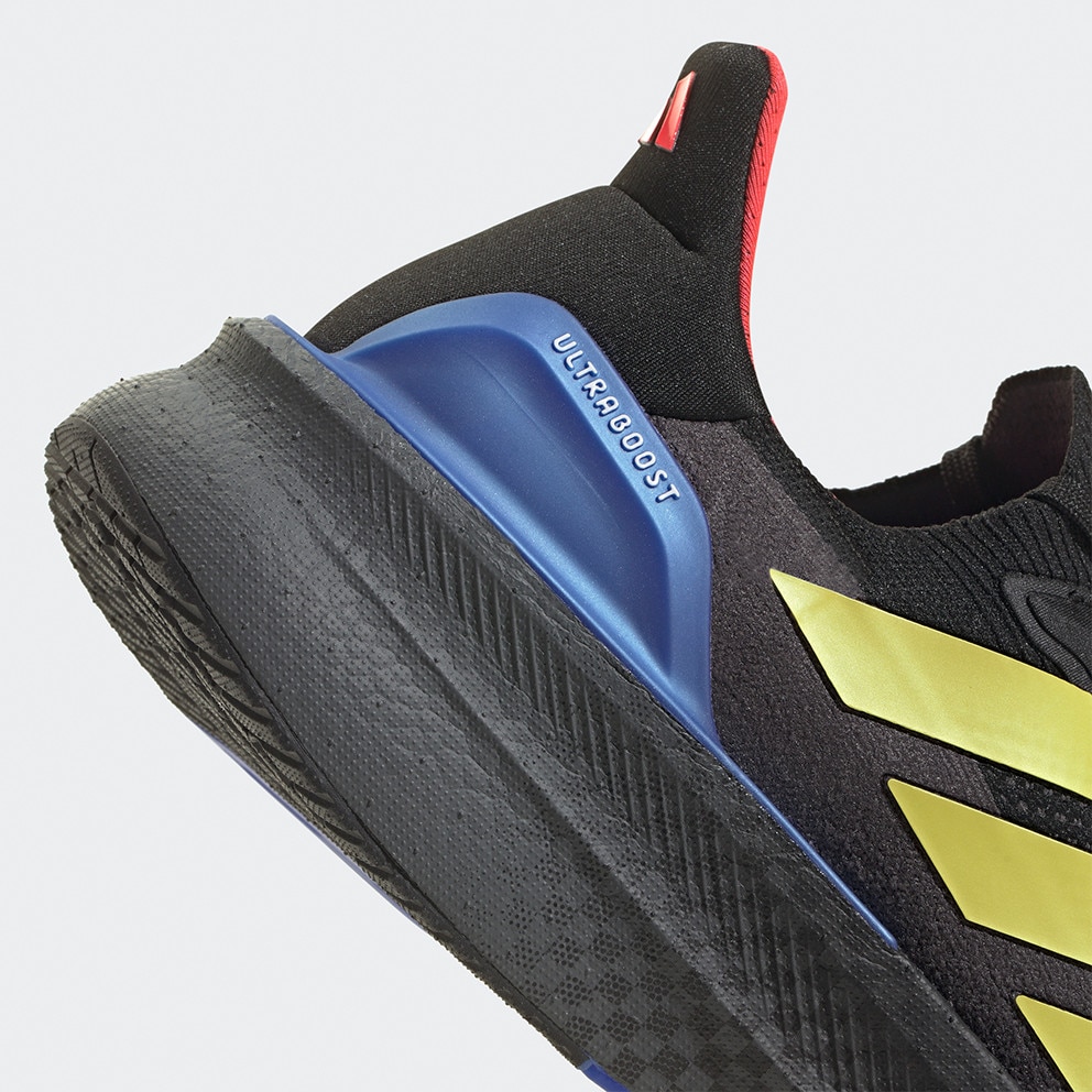 adidas Ultraboost 5X Men's Running Shoes