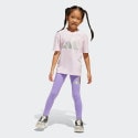 adidas-sportswear-lg-glam-set
