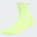 adidas-runxadizerosock