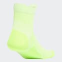 adidas RUNxADIZERO Unisex Socks