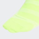 adidas RUNxADIZERO Unisex Socks