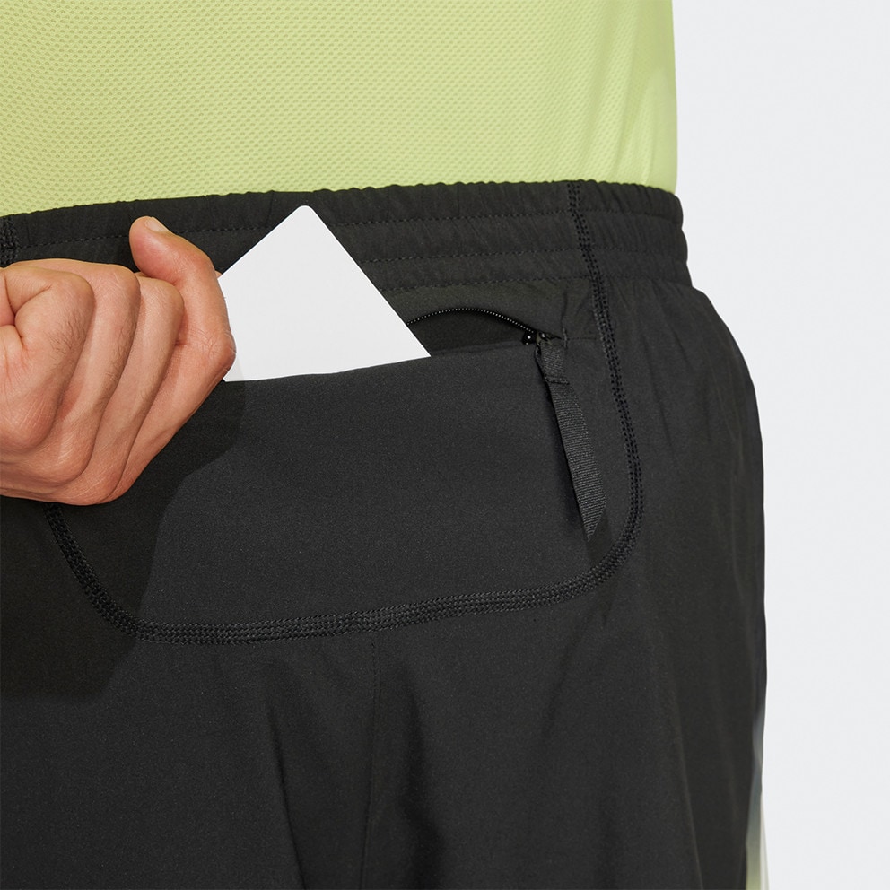 adidas Own the Run Men's Shorts