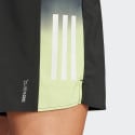 adidas Own the Run Men's Shorts