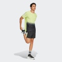 adidas Own the Run Men's Shorts