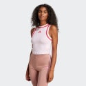 adidas-sportswear-w-cb-cro-tk