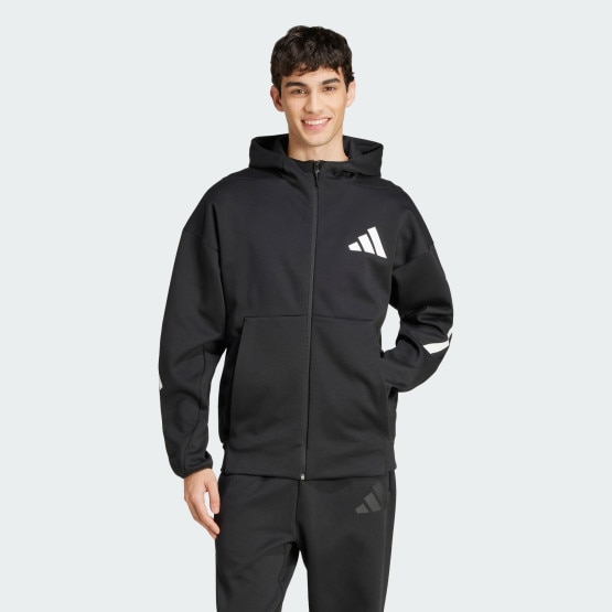 adidas sportswear Z.N.E. Men's Track Jacket