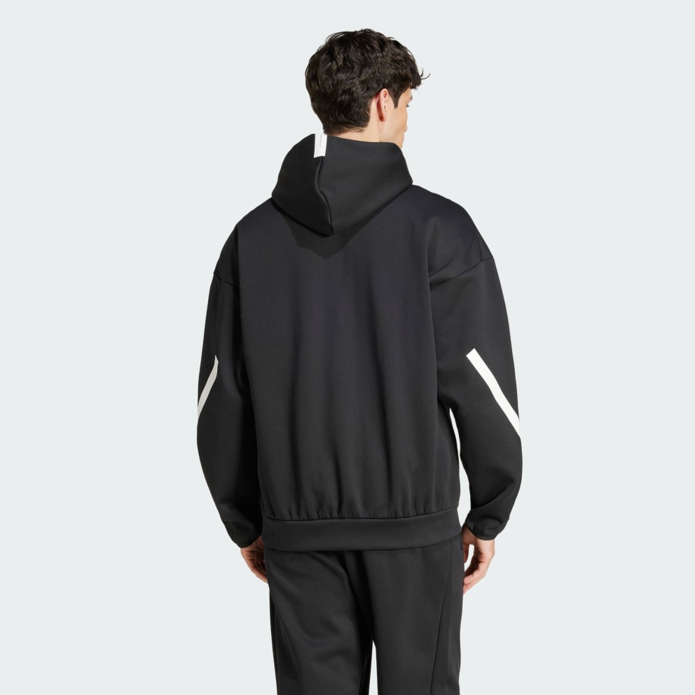 adidas sportswear Z.N.E. Ανδρική Ζακέτα