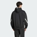 adidas sportswear Z.N.E. Ανδρική Ζακέτα