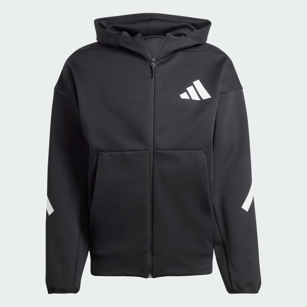 adidas sportswear Z.N.E. Ανδρική Ζακέτα