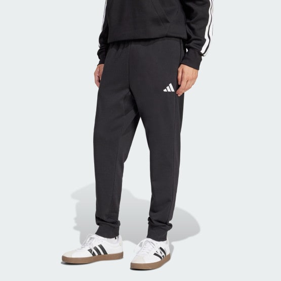 adidas sportswear M Feelcozy Pant