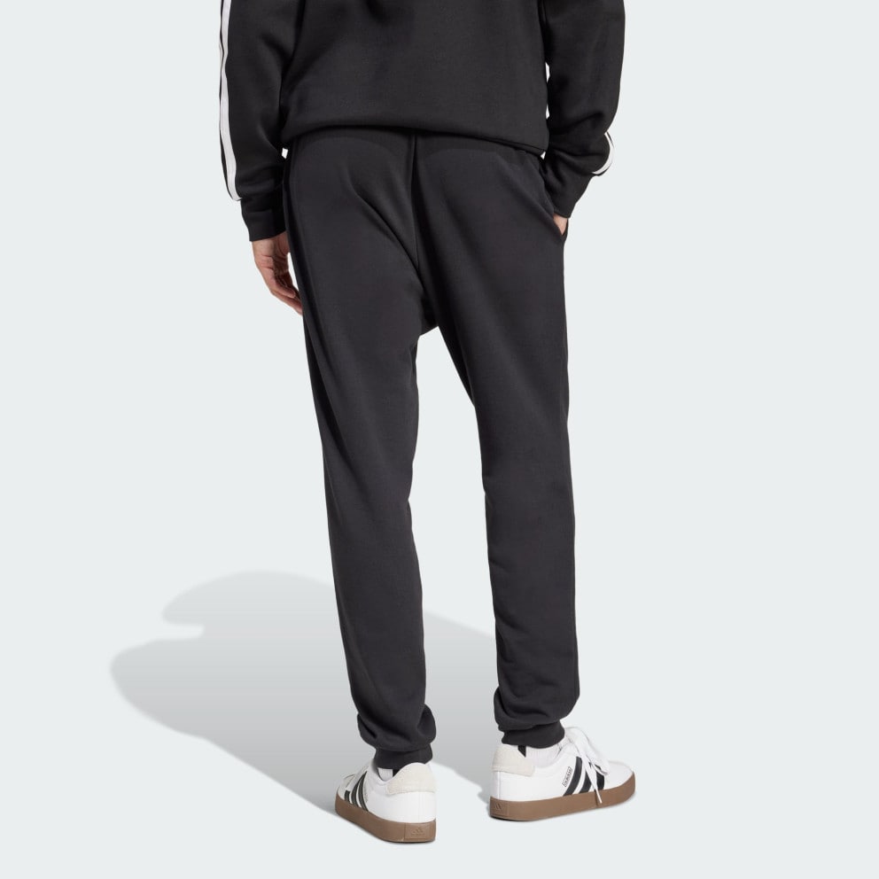 adidas sportswear M Feelcozy Pant