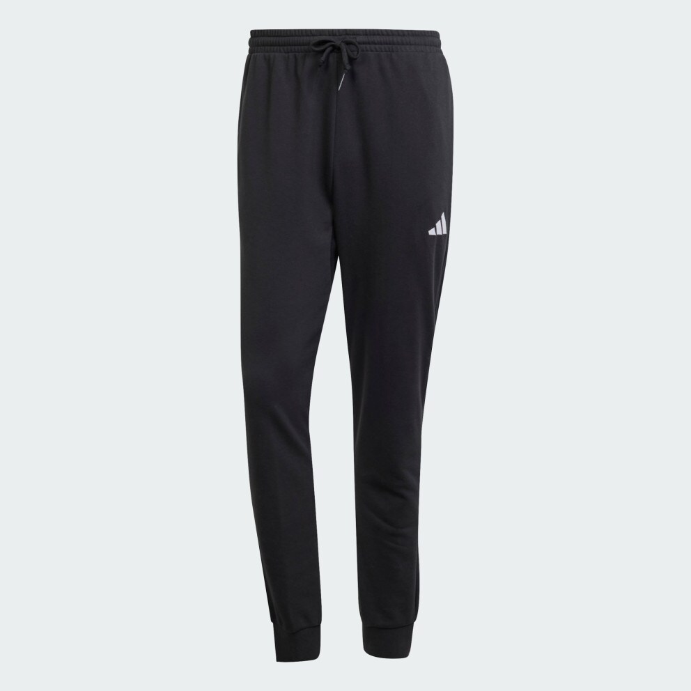 adidas sportswear M Feelcozy Pant
