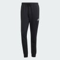 adidas sportswear M Feelcozy Pant