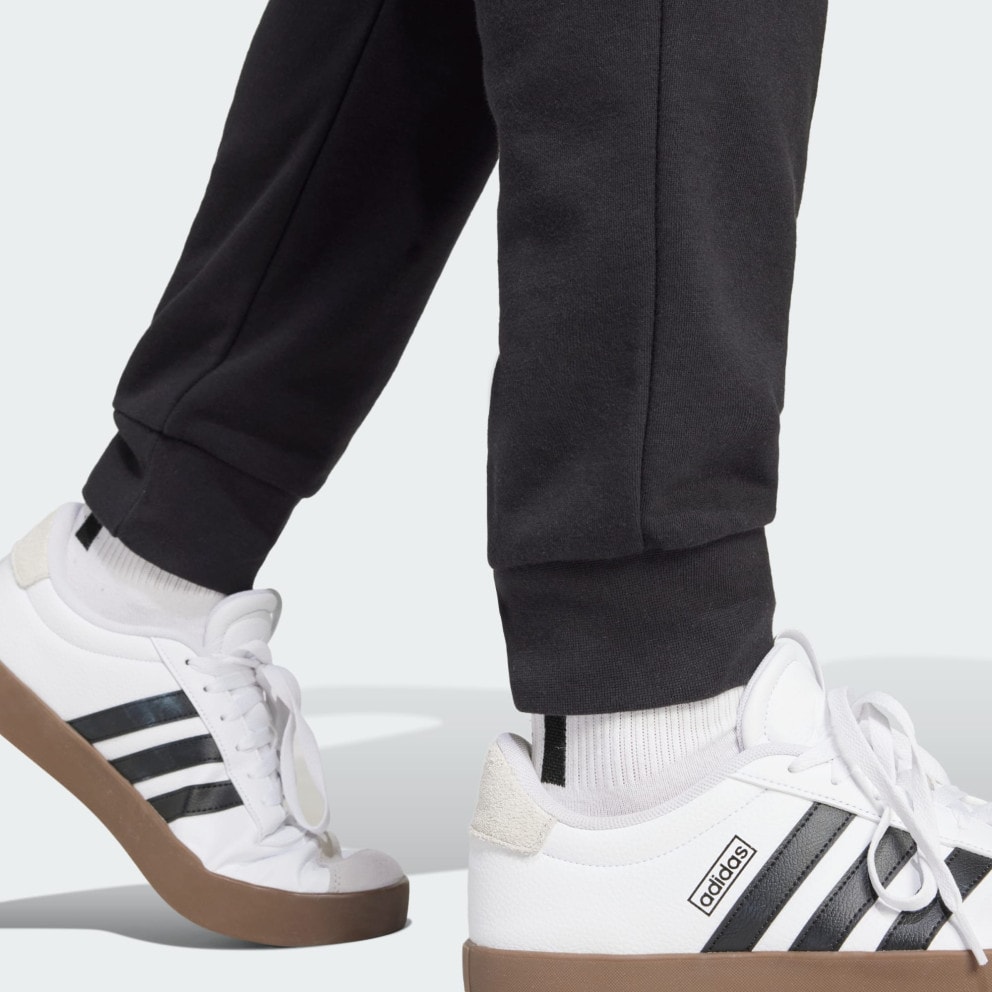 adidas sportswear M Feelcozy Pant