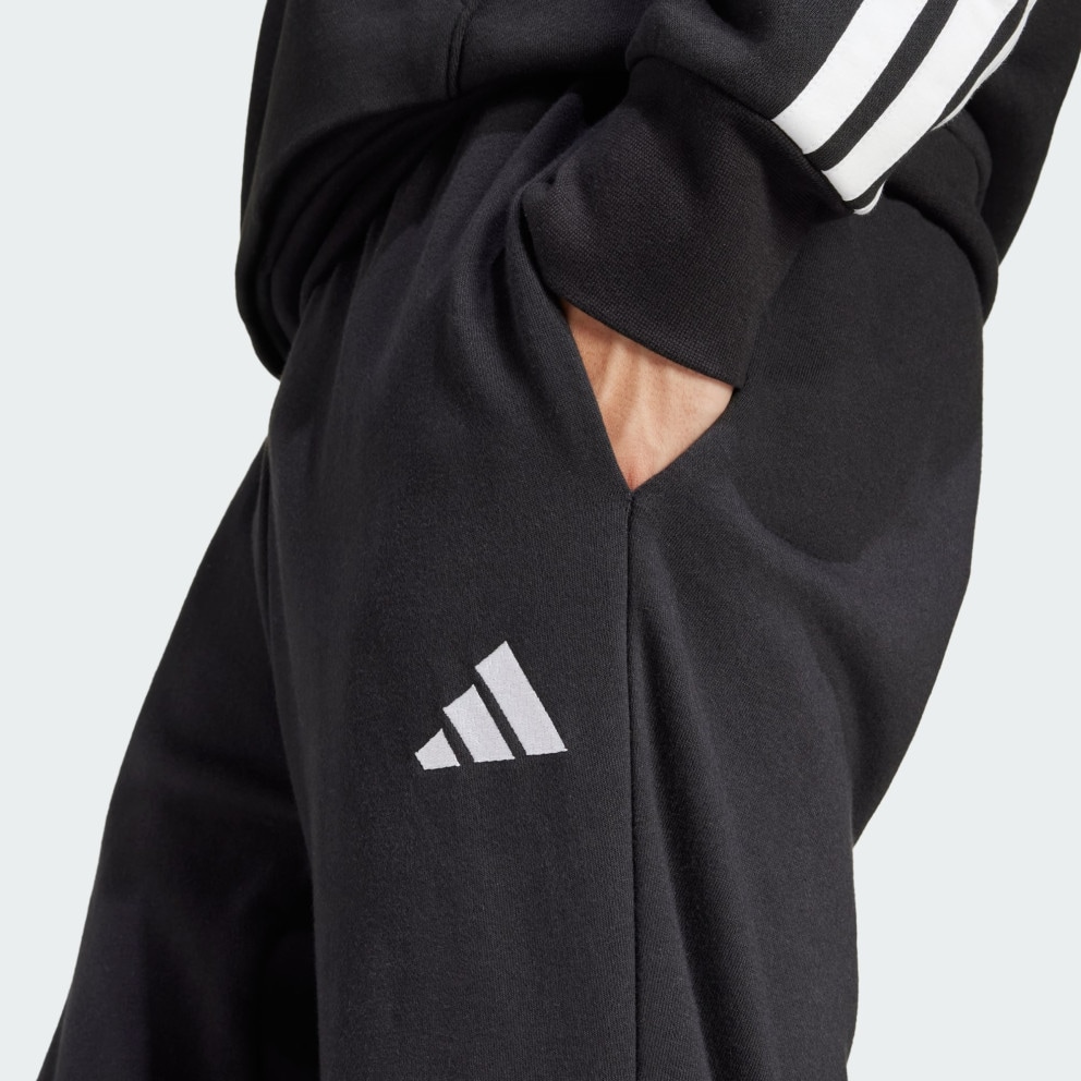 adidas sportswear M Feelcozy Pant