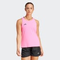 adidas-adizero-e-tank