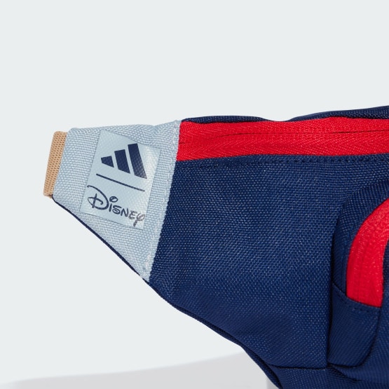 adidas Lk Dy Mm Bumbag