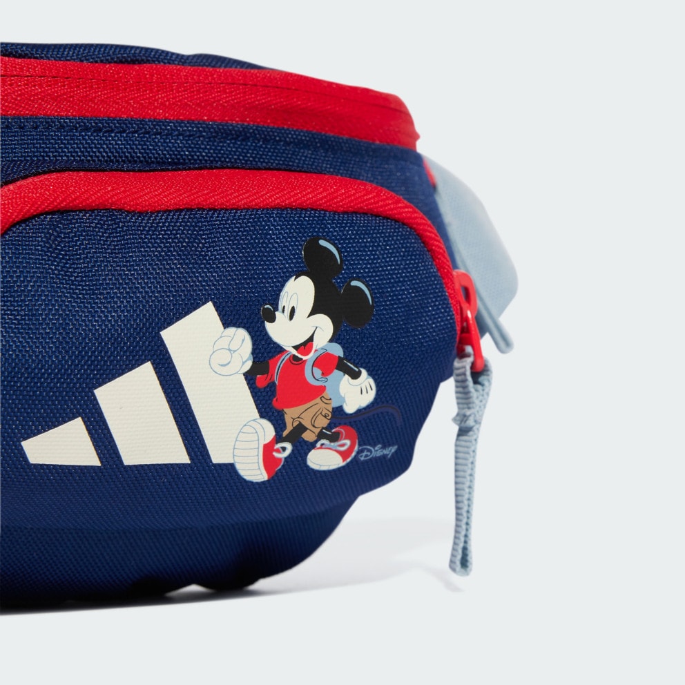 adidas Lk Dy Mm Bumbag