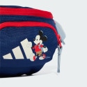 adidas Lk Dy Mm Bumbag