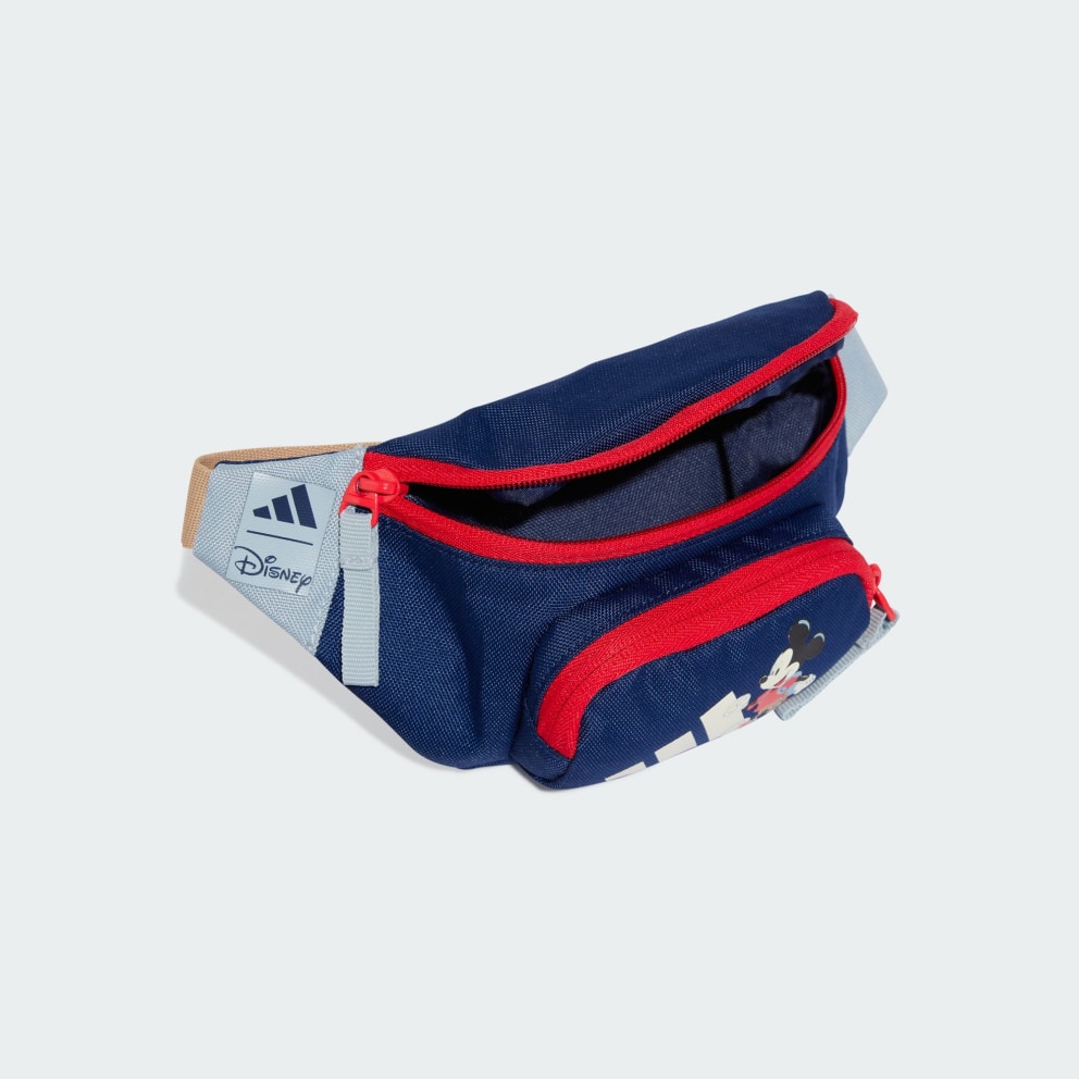 adidas Lk Dy Mm Bumbag