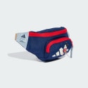 adidas Lk Dy Mm Bumbag