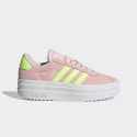 adidas-sportswear-vl-court-bold-j