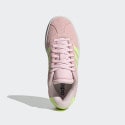 adidas Sportswear Vl Court Bold Παιδικά Παπούτσια