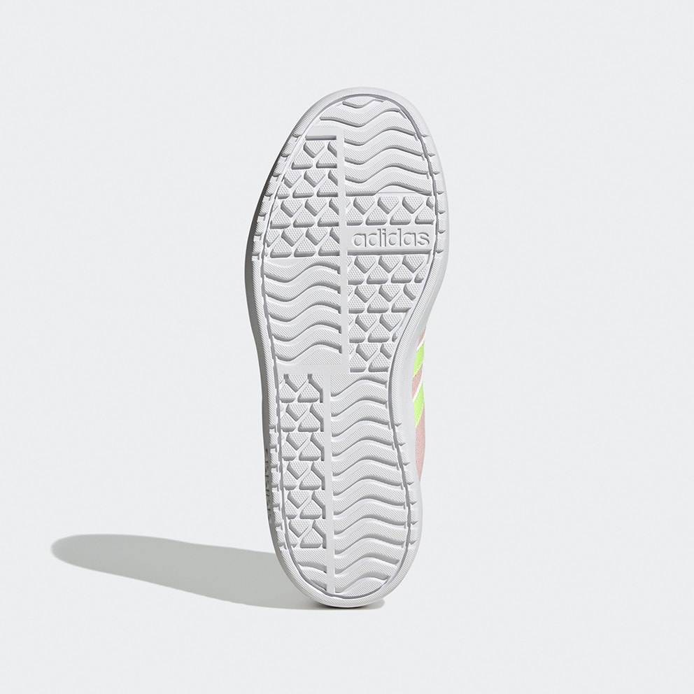 adidas Sportswear Vl Court Bold Παιδικά Παπούτσια
