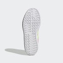 adidas Sportswear Vl Court Bold Παιδικά Παπούτσια