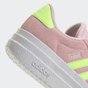 adidas Sportswear Vl Court Bold Παιδικά Παπούτσια