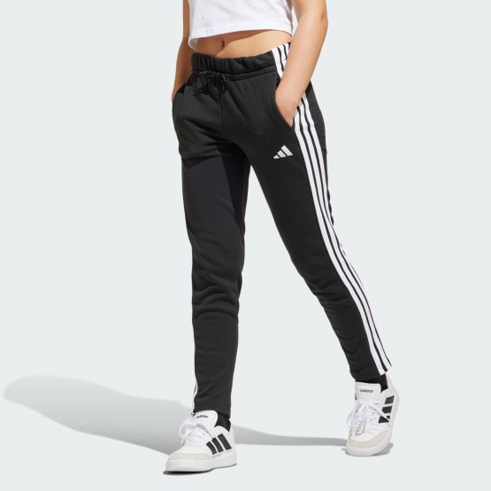 adidas sportswear Jg 3S Ft Pt 280