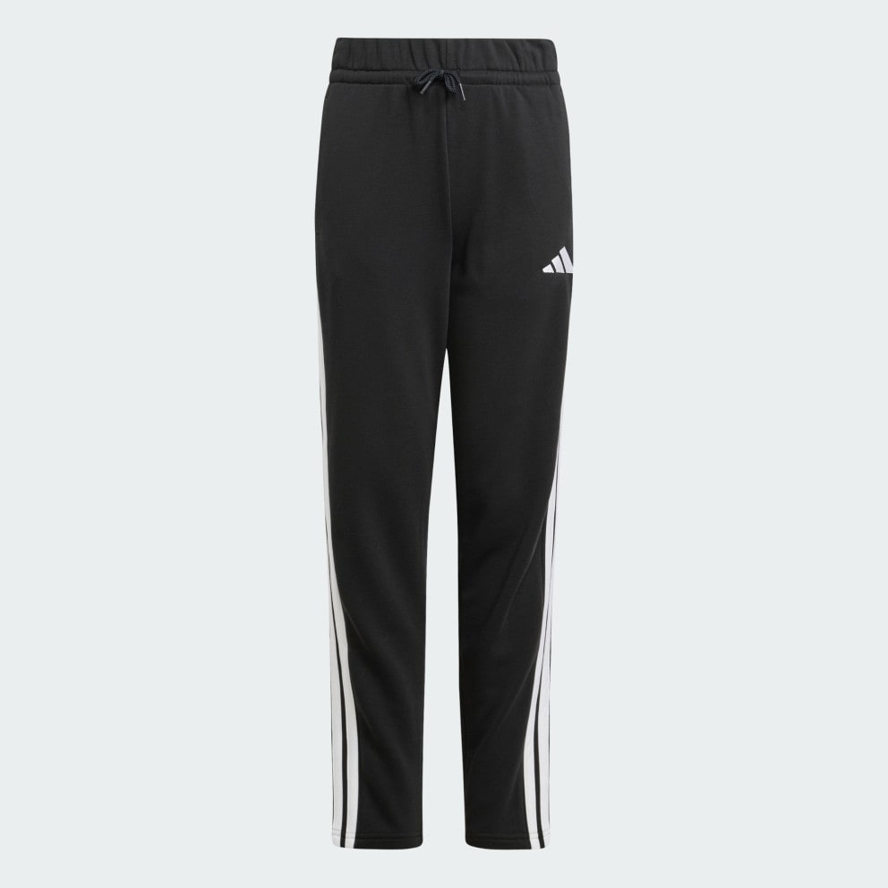 adidas sportswear Jg 3S Ft Pt 280