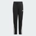 adidas sportswear Jg 3S Ft Pt 280