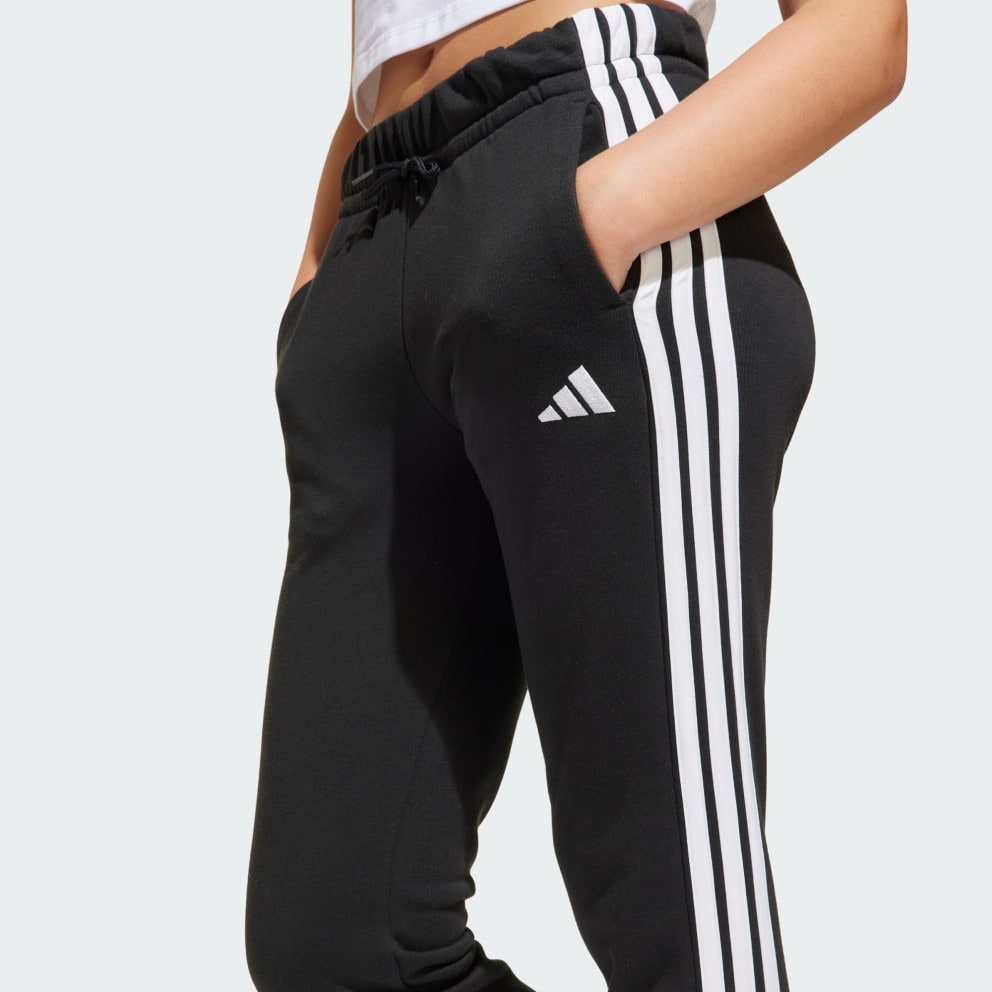 adidas sportswear Jg 3S Ft Pt 280